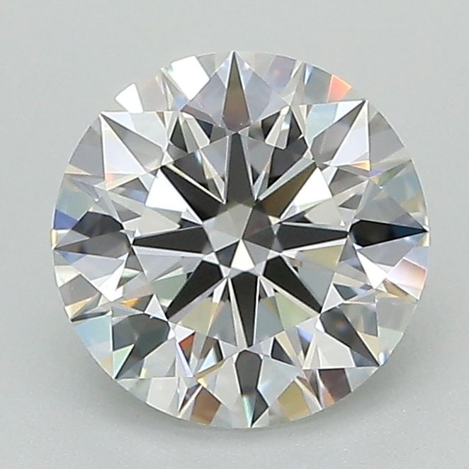 Ideal Loose Lab Diamond - IGI Round 1.59ct E IF: Ideal Loose Lab Diamond - IGI Round 1.59ct E IF This listing features Ideal Loose Lab Diamond - IGI Round 1.59ct E IF. Item specifics are provided below. Item Specifics: Source: This Is A Real