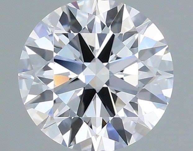 Ideal Loose Lab Diamond - IGI Round 1.04ct D VVS1: Ideal Loose Lab Diamond - IGI Round 1.04ct D VVS1 This listing features Ideal Loose Lab Diamond - IGI Round 1.04ct D VVS1. Item specifics are provided below. Item Specifics: Source: This Is A Real