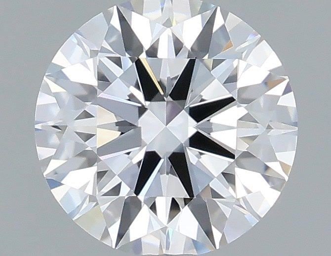 Ideal Loose Lab Diamond - IGI Round 1.05ct D VVS1: Ideal Loose Lab Diamond - IGI Round 1.05ct D VVS1 This listing features Ideal Loose Lab Diamond - IGI Round 1.05ct D VVS1. Item specifics are provided below. Item Specifics: Source: This Is A Real