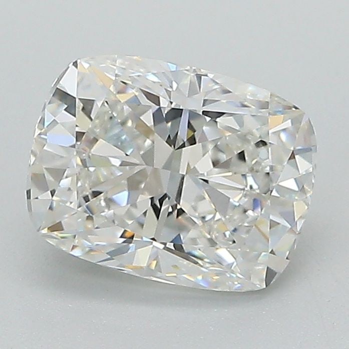 Loose Lab Diamond - IGI Cushion Modified 1.59ct E VVS1: Loose Lab Diamond - IGI Cushion Modified 1.59ct E VVS1 This listing features Loose Lab Diamond - IGI Cushion Modified 1.59ct E VVS1. Item specifics are provided below. Item Specifics: Source: This