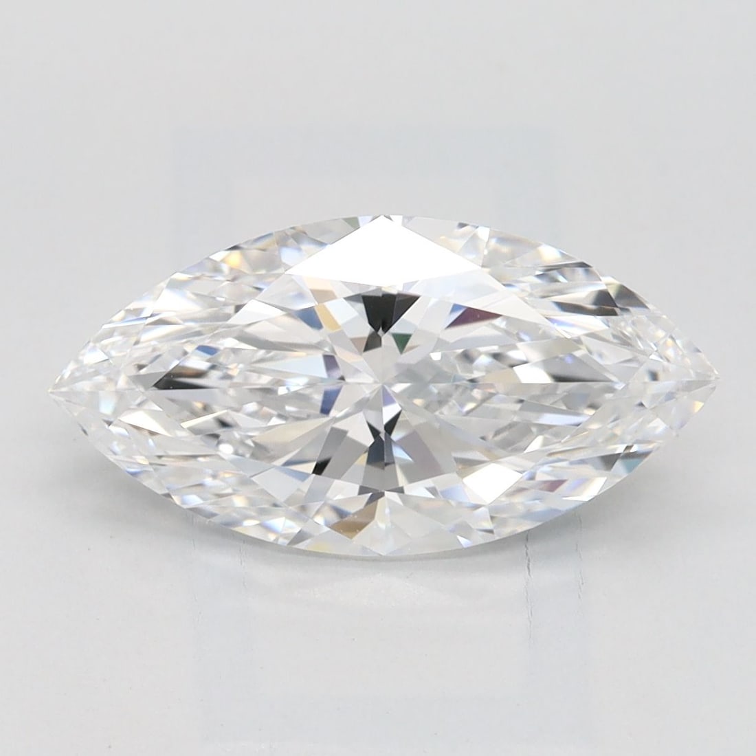 Loose Lab Diamond - GCAL Marquise 2.03ct D FL: Loose Lab Diamond - GCAL Marquise 2.03ct D FL This listing features Loose Lab Diamond - GCAL Marquise 2.03ct D FL. Item specifics are provided below. Item Specifics: Source: This Is A Real Diamond