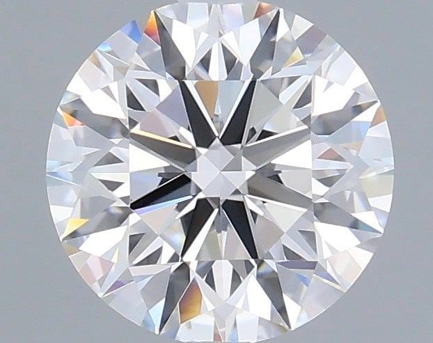 Ideal Loose Lab Diamond - IGI Round 1.19ct D VVS2: Ideal Loose Lab Diamond - IGI Round 1.19ct D VVS2 This listing features Ideal Loose Lab Diamond - IGI Round 1.19ct D VVS2. Item specifics are provided below. Item Specifics: Source: This Is A Real