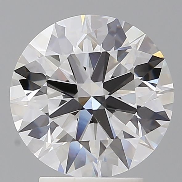 Ideal Loose Lab Diamond - IGI Round 3.09ct E VVS2: Ideal Loose Lab Diamond - IGI Round 3.09ct E VVS2 This listing features Ideal Loose Lab Diamond - IGI Round 3.09ct E VVS2. Item specifics are provided below. Item Specifics: Source: This Is A Real