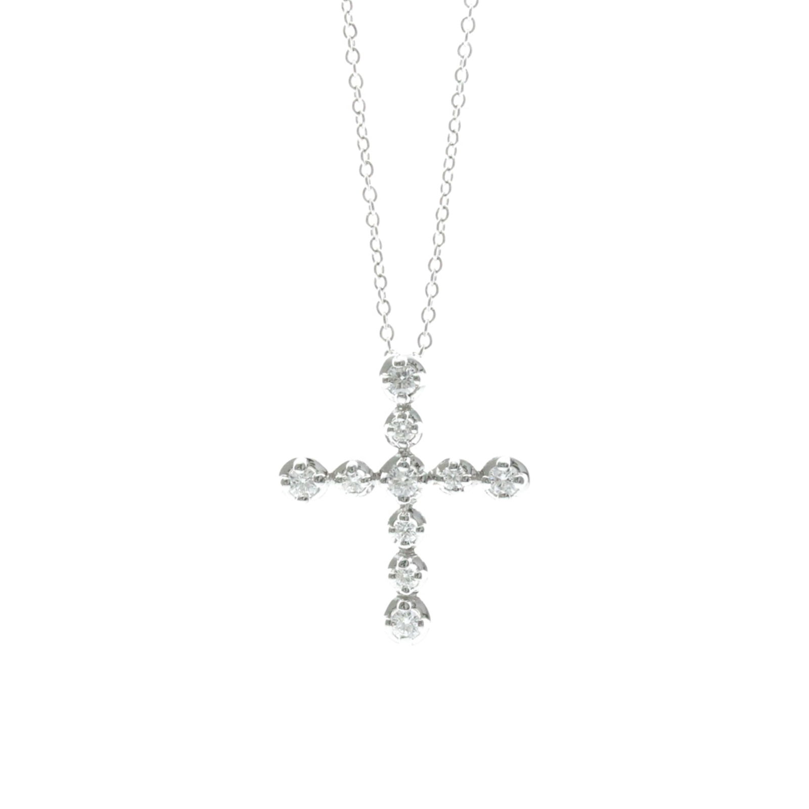 Men Fashion Pendant Necklace (Silver) - Tiffany Tenderness Diamond Necklace Platinum Diamond Women: Men Fashion Pendant Necklace (Silver) - Tiffany Tenderness Diamond Necklace Platinum Diamond Women This listing features Men Fashion Pendant Necklace (Silver) - Tiffany Tenderness Diamond Necklace