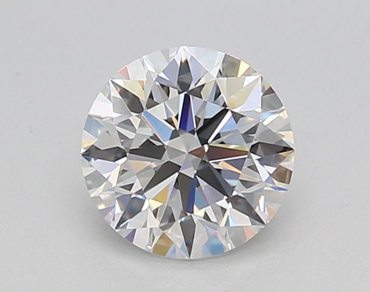 Loose Lab Diamond - IGI Round 1.02ct E VVS2: Loose Lab Diamond - IGI Round 1.02ct E VVS2 This listing features Loose Lab Diamond - IGI Round 1.02ct E VVS2. Item specifics are provided below. Item Specifics: Source: This Is A Real Diamond Grown