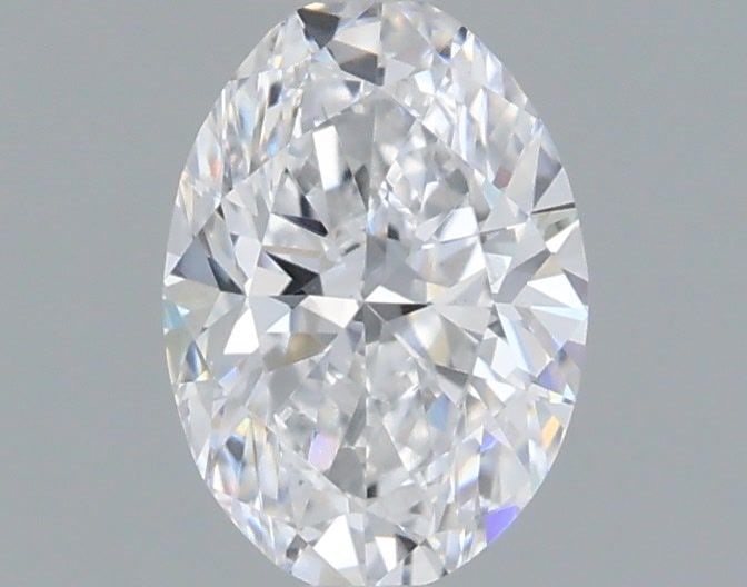 Loose Lab Diamond - IGI Oval 0.51ct D VVS2: Loose Lab Diamond - IGI Oval 0.51ct D VVS2 This listing features Loose Lab Diamond - IGI Oval 0.51ct D VVS2. Item specifics are provided below. Item Specifics: Source: This Is A Real Diamond Grown