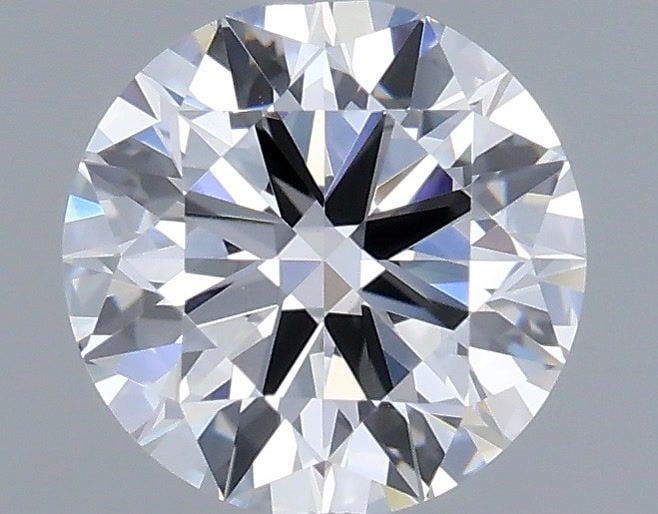 Ideal Loose Lab Diamond - IGI Round 0.96ct D VVS2: Ideal Loose Lab Diamond - IGI Round 0.96ct D VVS2 This listing features Ideal Loose Lab Diamond - IGI Round 0.96ct D VVS2. Item specifics are provided below. Item Specifics: Source: This Is A Real