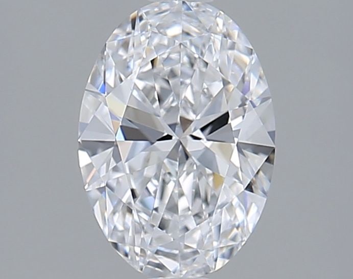 Loose Lab Diamond - IGI Oval 1.19ct D VVS1: Loose Lab Diamond - IGI Oval 1.19ct D VVS1 This listing features Loose Lab Diamond - IGI Oval 1.19ct D VVS1. Item specifics are provided below. Item Specifics: Source: This Is A Real Diamond Grown