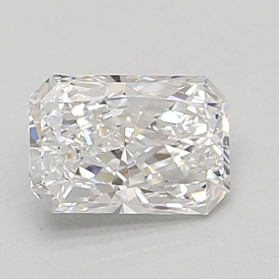Loose Lab Diamond - IGI Radiant 1.19ct D VVS2: Loose Lab Diamond - IGI Radiant 1.19ct D VVS2 This listing features Loose Lab Diamond - IGI Radiant 1.19ct D VVS2. Item specifics are provided below. Item Specifics: Source: This Is A Real Diamond