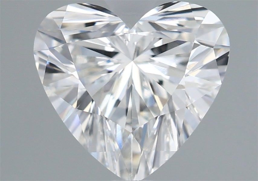 Loose Lab Diamond - IGI Heart 2.44ct E VVS2: Loose Lab Diamond - IGI Heart 2.44ct E VVS2 This listing features Loose Lab Diamond - IGI Heart 2.44ct E VVS2. Item specifics are provided below. Item Specifics: Source: This Is A Real Diamond Grown