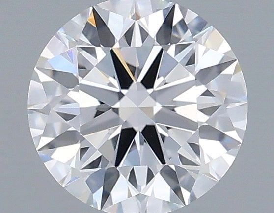 Ideal Loose Lab Diamond - IGI Round 0.68ct D VVS2: Ideal Loose Lab Diamond - IGI Round 0.68ct D VVS2 This listing features Ideal Loose Lab Diamond - IGI Round 0.68ct D VVS2. Item specifics are provided below. Item Specifics: Source: This Is A Real
