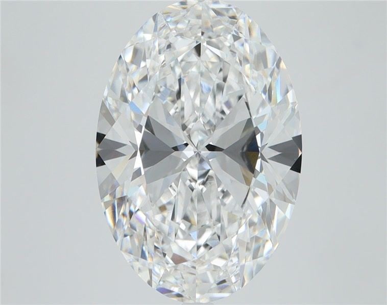 Loose Lab Diamond - IGI Oval 1.1ct D VVS2: Loose Lab Diamond - IGI Oval 1.1ct D VVS2 This listing features Loose Lab Diamond - IGI Oval 1.1ct D VVS2. Item specifics are provided below. Item Specifics: Source: This Is A Real Diamond Grown In