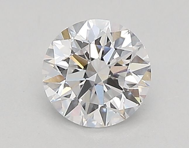 Ideal Loose Lab Diamond - IGI Round 0.45ct D VVS2: Ideal Loose Lab Diamond - IGI Round 0.45ct D VVS2 This listing features Ideal Loose Lab Diamond - IGI Round 0.45ct D VVS2. Item specifics are provided below. Item Specifics: Source: This Is A Real