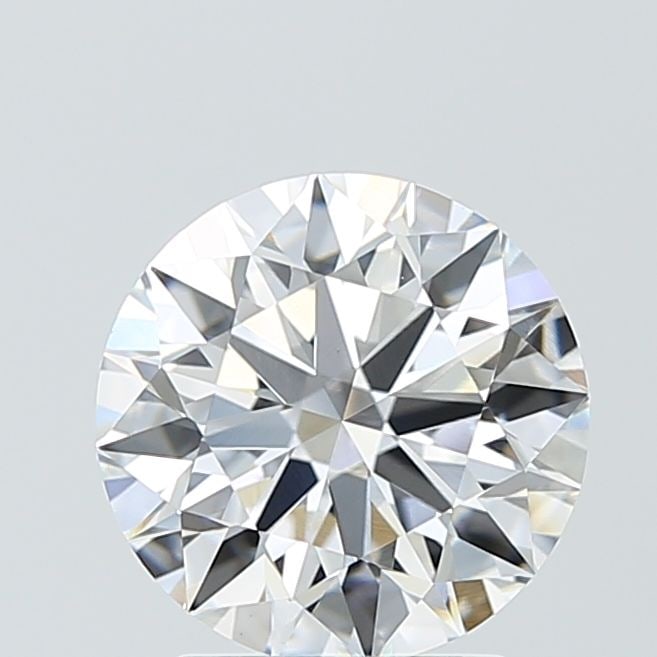 Ideal Loose Lab Diamond - IGI Round 2.58ct E VVS2: Ideal Loose Lab Diamond - IGI Round 2.58ct E VVS2 This listing features Ideal Loose Lab Diamond - IGI Round 2.58ct E VVS2. Item specifics are provided below. Item Specifics: Source: This Is A Real
