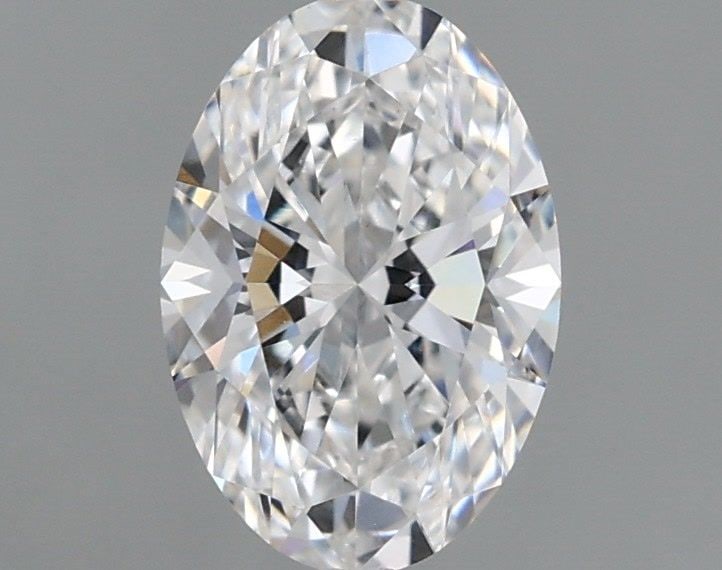 Loose Lab Diamond - WISE Oval 1.04ct D VVS2: Loose Lab Diamond - WISE Oval 1.04ct D VVS2 This listing features Loose Lab Diamond - WISE Oval 1.04ct D VVS2. Item specifics are provided below. Item Specifics: Source: This Is A Real Diamond Grown