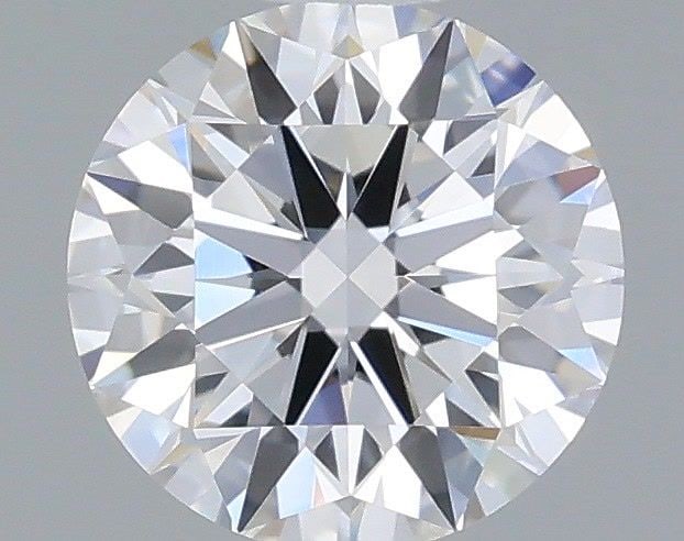 Ideal Loose Lab Diamond - IGI Round 0.67ct D VVS2: Ideal Loose Lab Diamond - IGI Round 0.67ct D VVS2 This listing features Ideal Loose Lab Diamond - IGI Round 0.67ct D VVS2. Item specifics are provided below. Item Specifics: Source: This Is A Real