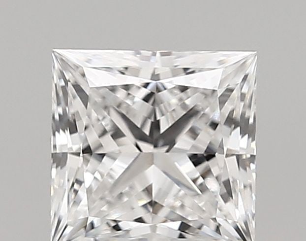 Loose Lab Diamond - IGI Princess 1.34ct D VVS1: Loose Lab Diamond - IGI Princess 1.34ct D VVS1 This listing features Loose Lab Diamond - IGI Princess 1.34ct D VVS1. Item specifics are provided below. Item Specifics: Source: This Is A Real Diamond