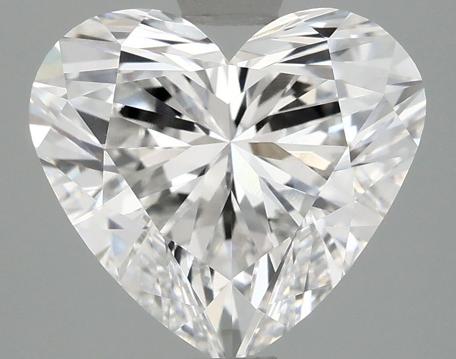 Loose Lab Diamond - IGI Heart 2.89ct D VVS2: Loose Lab Diamond - IGI Heart 2.89ct D VVS2 This listing features Loose Lab Diamond - IGI Heart 2.89ct D VVS2. Item specifics are provided below. Item Specifics: Source: This Is A Real Diamond Grown