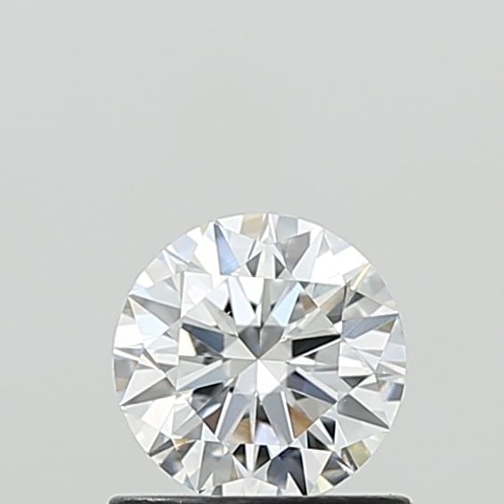 Ideal Loose Lab Diamond - IGI Round 0.73ct D VVS2: Ideal Loose Lab Diamond - IGI Round 0.73ct D VVS2 This listing features Ideal Loose Lab Diamond - IGI Round 0.73ct D VVS2. Item specifics are provided below. Item Specifics: Source: This Is A Real