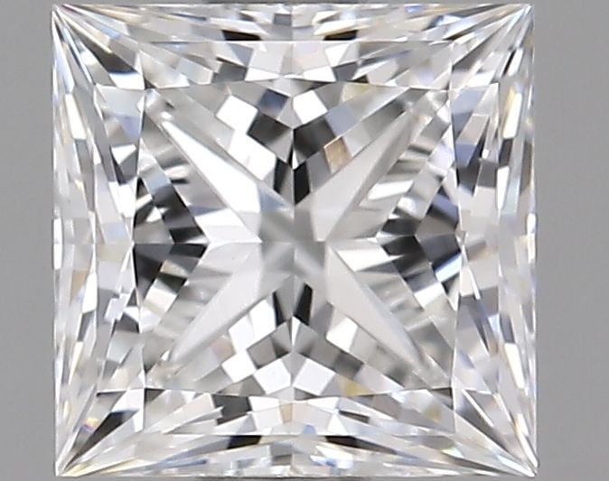Loose Lab Diamond - IGI Princess 1.06ct D VVS2: Loose Lab Diamond - IGI Princess 1.06ct D VVS2 This listing features Loose Lab Diamond - IGI Princess 1.06ct D VVS2. Item specifics are provided below. Item Specifics: Source: This Is A Real Diamond