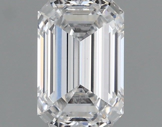 Loose Lab Diamond - WISE Emerald 1.07ct D VVS2: Loose Lab Diamond - WISE Emerald 1.07ct D VVS2 This listing features Loose Lab Diamond - WISE Emerald 1.07ct D VVS2. Item specifics are provided below. Item Specifics: Source: This Is A Real Diamond