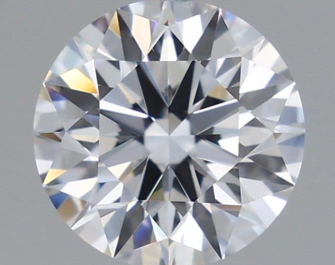 Ideal Loose Lab Diamond - IGI Round 2.1ct E VVS2: Ideal Loose Lab Diamond - IGI Round 2.1ct E VVS2 This listing features Ideal Loose Lab Diamond - IGI Round 2.1ct E VVS2. Item specifics are provided below. Item Specifics: Source: This Is A Real