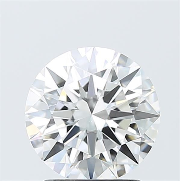 Loose Lab Diamond - IGI Round 2.01ct D VVS2: Loose Lab Diamond - IGI Round 2.01ct D VVS2 This listing features Loose Lab Diamond - IGI Round 2.01ct D VVS2. Item specifics are provided below. Item Specifics: Source: This Is A Real Diamond Grown I