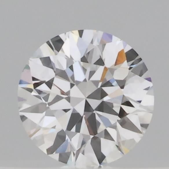 Loose Lab Diamond - IGI Round 0.17ct E VVS2: Loose Lab Diamond - IGI Round 0.17ct E VVS2 This listing features Loose Lab Diamond - IGI Round 0.17ct E VVS2. Item specifics are provided below. Item Specifics: Source: This Is A Real Diamond Grown