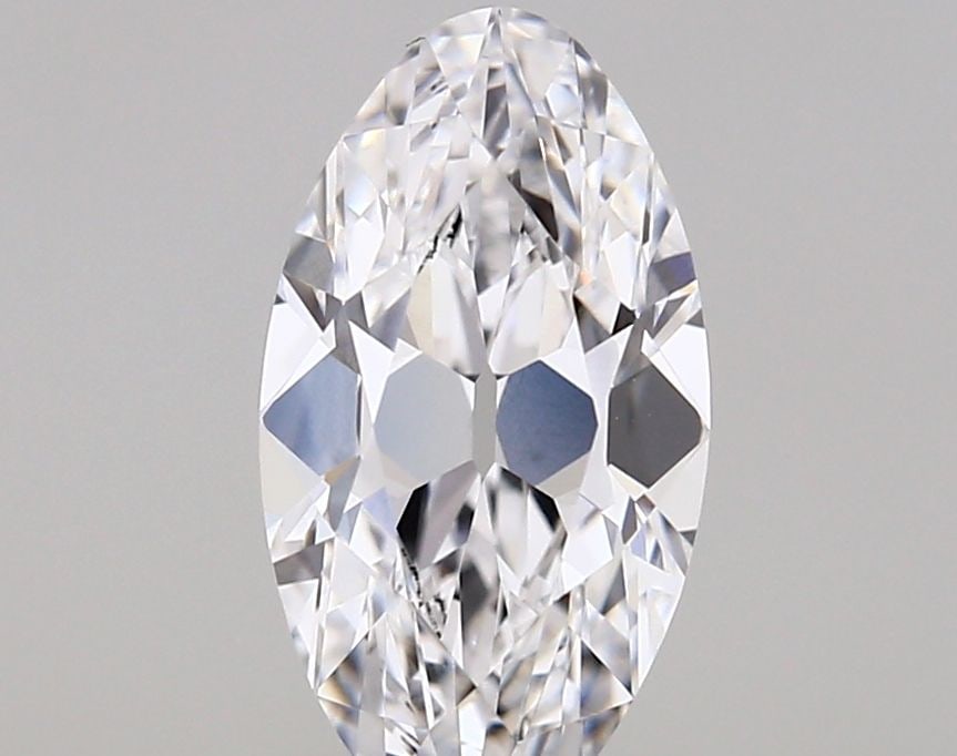 Loose Lab Diamond - IGI Oval 1.61ct D VVS1: Loose Lab Diamond - IGI Oval 1.61ct D VVS1 This listing features Loose Lab Diamond - IGI Oval 1.61ct D VVS1. Item specifics are provided below. Item Specifics: Source: This Is A Real Diamond Grown