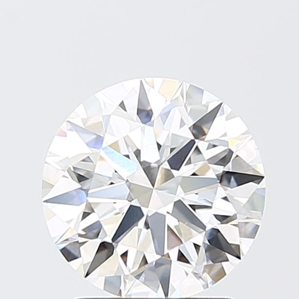 Ideal Loose Lab Diamond - IGI Round 2.07ct D VVS2: Ideal Loose Lab Diamond - IGI Round 2.07ct D VVS2 This listing features Ideal Loose Lab Diamond - IGI Round 2.07ct D VVS2. Item specifics are provided below. Item Specifics: Source: This Is A Real