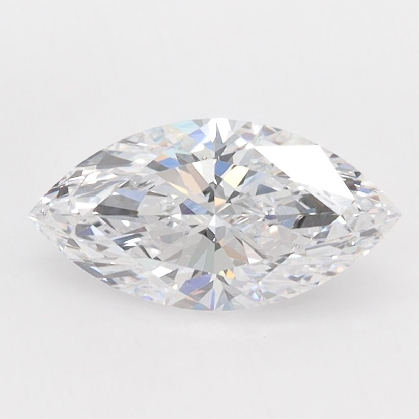 Loose Lab Diamond - IGI Marquise 1.0ct D IF: Loose Lab Diamond - IGI Marquise 1.0ct D IF This listing features Loose Lab Diamond - IGI Marquise 1.0ct D IF. Item specifics are provided below. Item Specifics: Source: This Is A Real Diamond Grown
