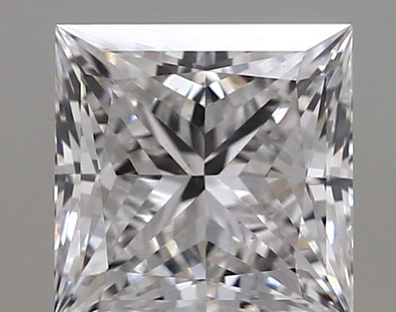 Loose Lab Diamond - IGI Princess 1.61ct F VVS2: Loose Lab Diamond - IGI Princess 1.61ct F VVS2 This listing features Loose Lab Diamond - IGI Princess 1.61ct F VVS2. Item specifics are provided below. Item Specifics: Source: This Is A Real Diamond