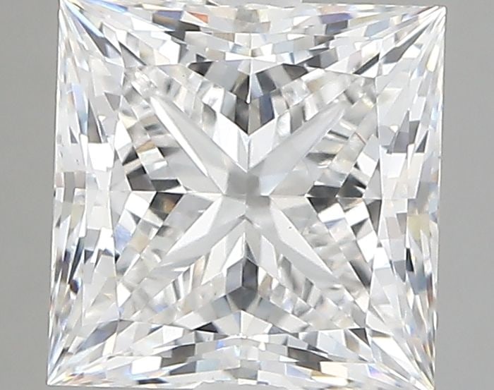 Loose Lab Diamond - IGI Princess 2.9ct E VVS2: Loose Lab Diamond - IGI Princess 2.9ct E VVS2 This listing features Loose Lab Diamond - IGI Princess 2.9ct E VVS2. Item specifics are provided below. Item Specifics: Source: This Is A Real Diamond