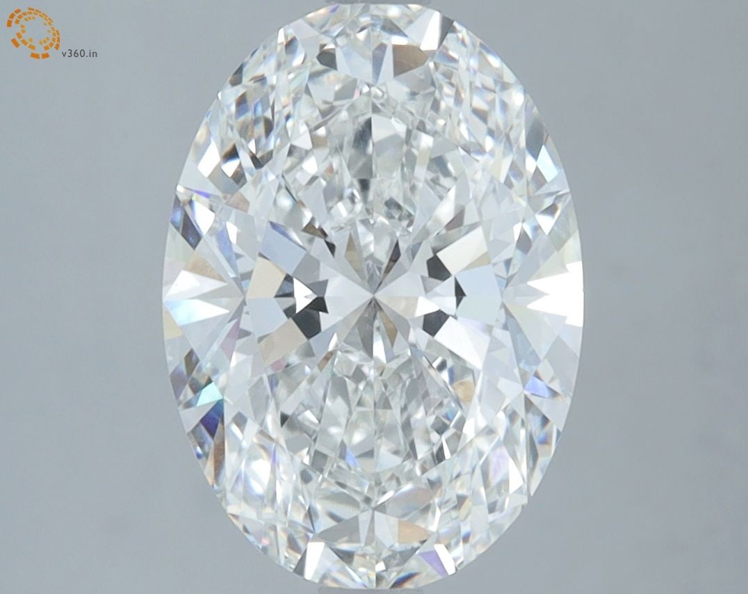 Loose Lab Diamond - IGI Oval 3.1ct E VVS2: Loose Lab Diamond - IGI Oval 3.1ct E VVS2 This listing features Loose Lab Diamond - IGI Oval 3.1ct E VVS2. Item specifics are provided below. Item Specifics: Source: This Is A Real Diamond Grown In