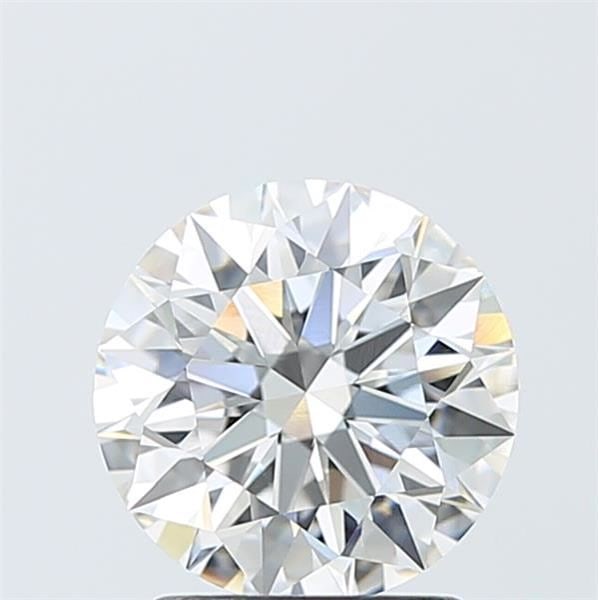 Ideal Loose Lab Diamond - IGI Round 2.05ct E VVS2: Ideal Loose Lab Diamond - IGI Round 2.05ct E VVS2 This listing features Ideal Loose Lab Diamond - IGI Round 2.05ct E VVS2. Item specifics are provided below. Item Specifics: Source: This Is A Real