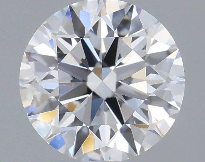 Ideal Loose Lab Diamond - IGI Round 0.72ct D VVS2: Ideal Loose Lab Diamond - IGI Round 0.72ct D VVS2 This listing features Ideal Loose Lab Diamond - IGI Round 0.72ct D VVS2. Item specifics are provided below. Item Specifics: Source: This Is A Real