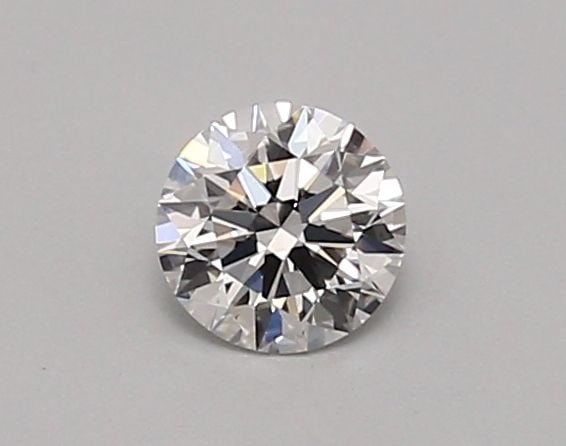 Ideal Loose Lab Diamond - IGI Round 0.44ct D VVS2: Ideal Loose Lab Diamond - IGI Round 0.44ct D VVS2 This listing features Ideal Loose Lab Diamond - IGI Round 0.44ct D VVS2. Item specifics are provided below. Item Specifics: Source: This Is A Real