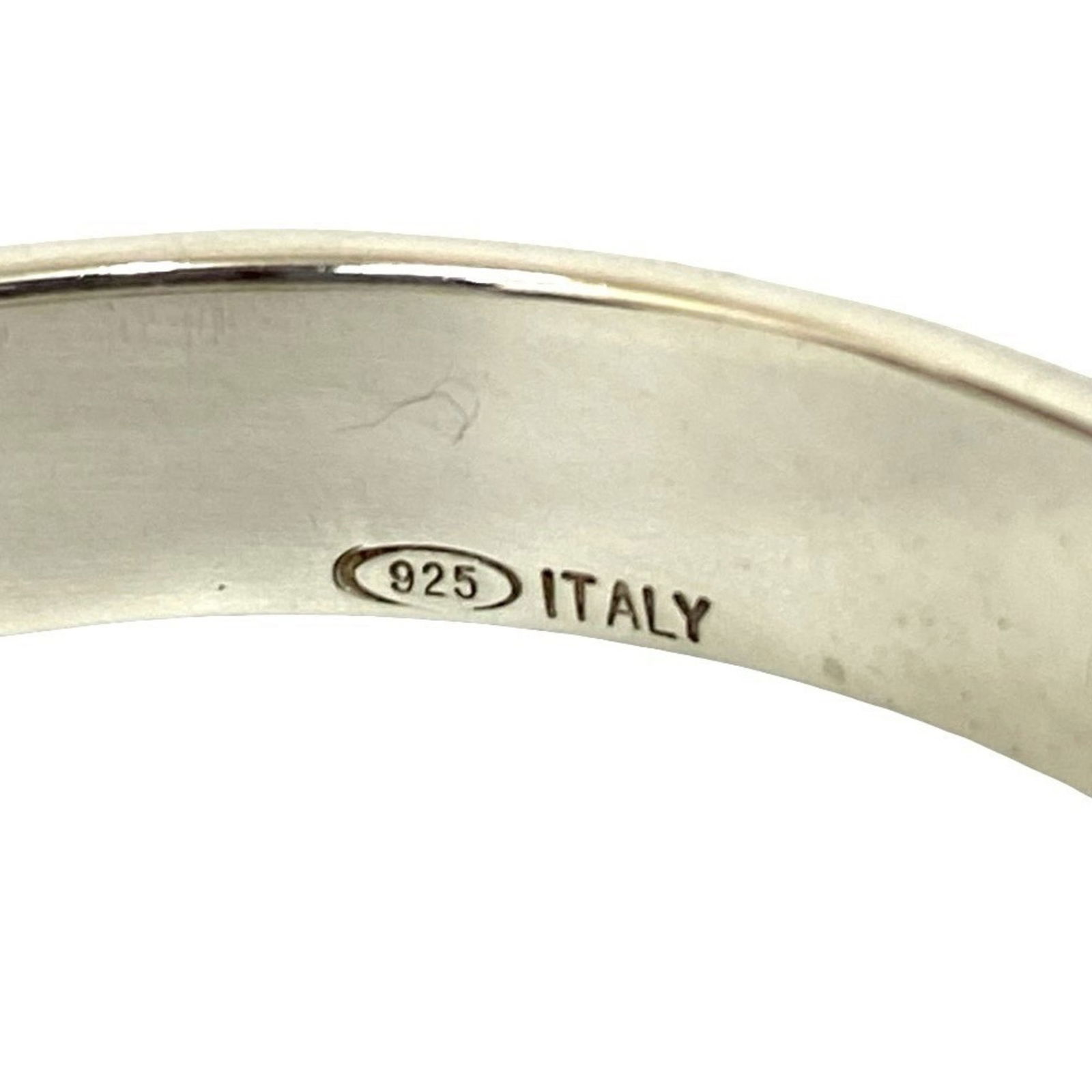 925 Tiffany Bangle Silver - 3