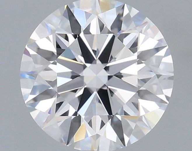 Ideal Loose Lab Diamond - IGI Round 0.86ct D VVS2: Ideal Loose Lab Diamond - IGI Round 0.86ct D VVS2 This listing features Ideal Loose Lab Diamond - IGI Round 0.86ct D VVS2. Item specifics are provided below. Item Specifics: Source: This Is A Real