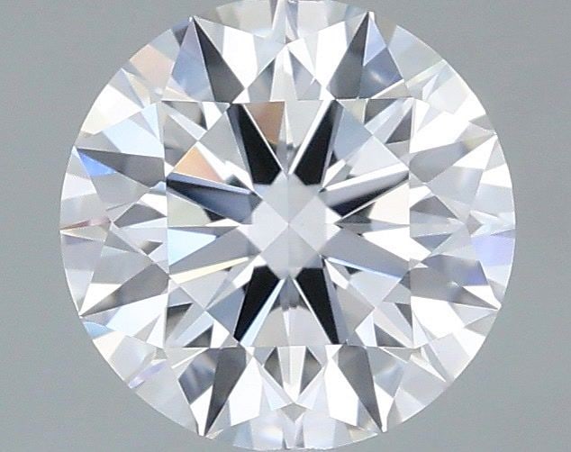 Ideal Loose Lab Diamond - IGI Round 0.76ct D VVS2: Ideal Loose Lab Diamond - IGI Round 0.76ct D VVS2 This listing features Ideal Loose Lab Diamond - IGI Round 0.76ct D VVS2. Item specifics are provided below. Item Specifics: Source: This Is A Real