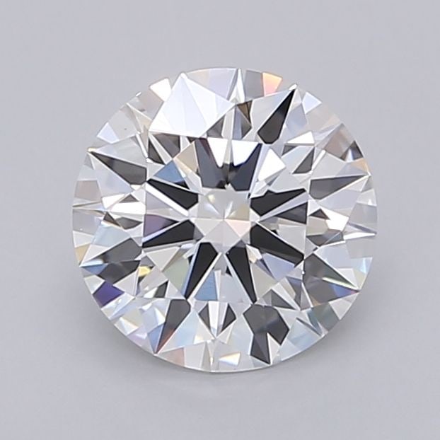 Ideal Loose Lab Diamond - IGI Round 1.54ct D VVS2: Ideal Loose Lab Diamond - IGI Round 1.54ct D VVS2 This listing features Ideal Loose Lab Diamond - IGI Round 1.54ct D VVS2. Item specifics are provided below. Item Specifics: Source: This Is A Real