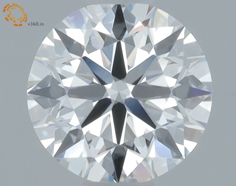 Ideal Loose Lab Diamond - IGI Round 0.68ct E VVS2: Ideal Loose Lab Diamond - IGI Round 0.68ct E VVS2 This listing features Ideal Loose Lab Diamond - IGI Round 0.68ct E VVS2. Item specifics are provided below. Item Specifics: Source: This Is A Real
