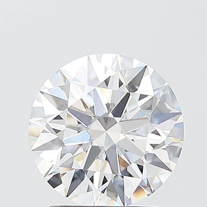 Ideal Loose Lab Diamond - IGI Round 2.09ct E VVS2: Ideal Loose Lab Diamond - IGI Round 2.09ct E VVS2 This listing features Ideal Loose Lab Diamond - IGI Round 2.09ct E VVS2. Item specifics are provided below. Item Specifics: Source: This Is A Real