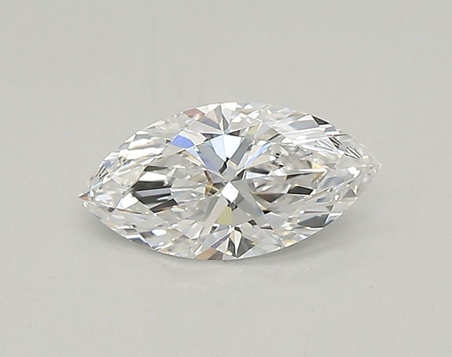 Loose Lab Diamond - IGI Marquise 0.45ct D VVS2: Loose Lab Diamond - IGI Marquise 0.45ct D VVS2 This listing features Loose Lab Diamond - IGI Marquise 0.45ct D VVS2. Item specifics are provided below. Item Specifics: Source: This Is A Real Diamond