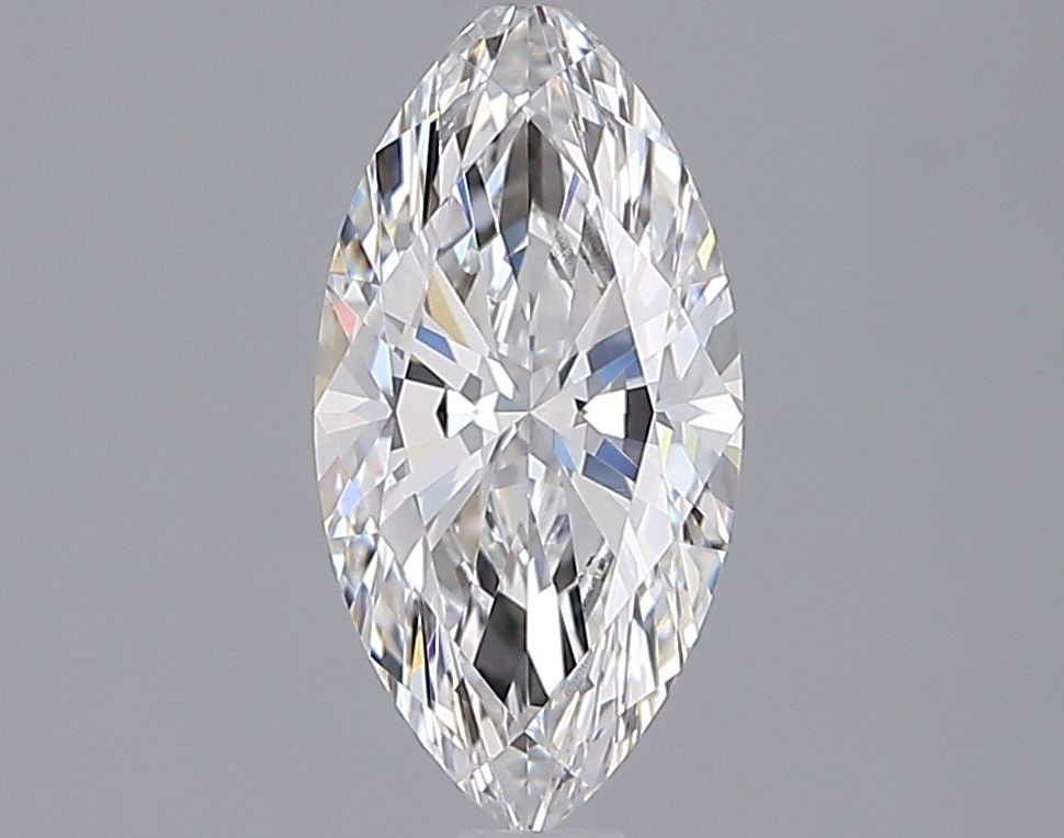 Loose Lab Diamond - IGI Marquise 1.33ct E VVS2: Loose Lab Diamond - IGI Marquise 1.33ct E VVS2 This listing features Loose Lab Diamond - IGI Marquise 1.33ct E VVS2. Item specifics are provided below. Item Specifics: Source: This Is A Real Diamond