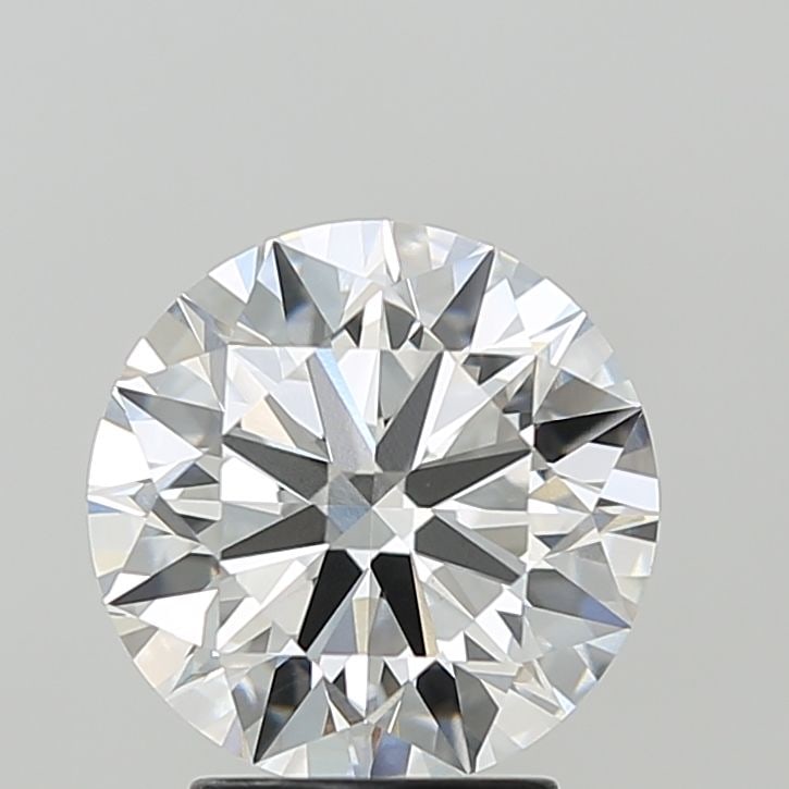 Loose Lab Diamond - IGI Round 3.02ct F VVS2: Loose Lab Diamond - IGI Round 3.02ct F VVS2 This listing features Loose Lab Diamond - IGI Round 3.02ct F VVS2. Item specifics are provided below. Item Specifics: Source: This Is A Real Diamond Grown