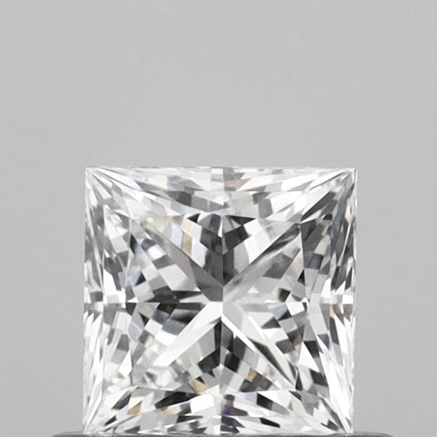 Loose Lab Diamond - IGI Princess 0.57ct D VVS2: Loose Lab Diamond - IGI Princess 0.57ct D VVS2 This listing features Loose Lab Diamond - IGI Princess 0.57ct D VVS2. Item specifics are provided below. Item Specifics: Source: This Is A Real Diamond