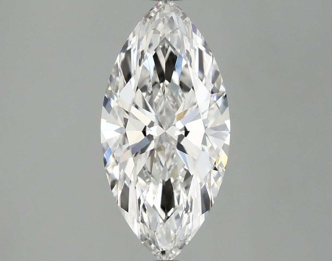 Loose Lab Diamond - IGI Marquise 2.04ct F VVS2: Loose Lab Diamond - IGI Marquise 2.04ct F VVS2 This listing features Loose Lab Diamond - IGI Marquise 2.04ct F VVS2. Item specifics are provided below. Item Specifics: Source: This Is A Real Diamond