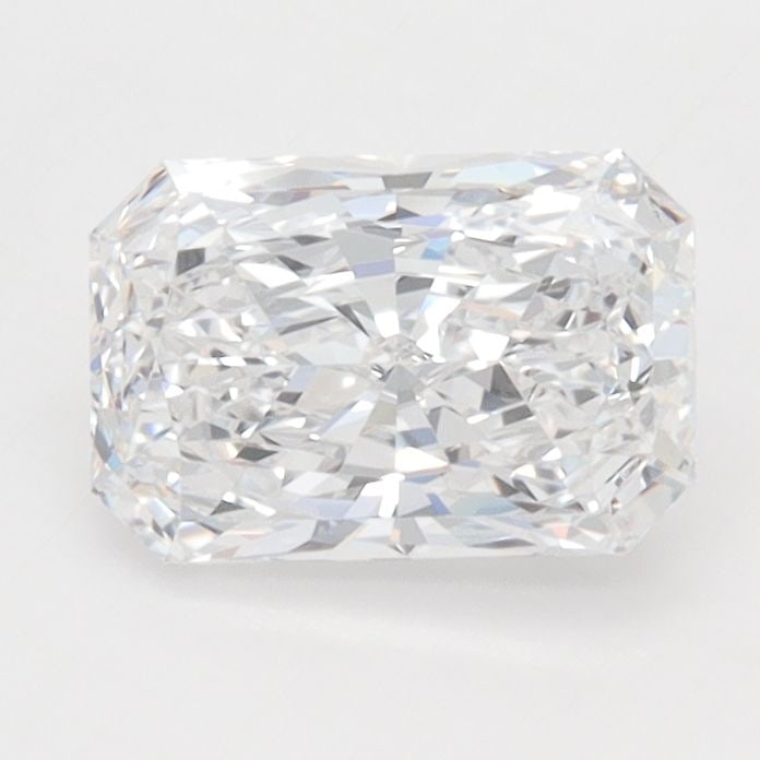 Loose Lab Diamond - IGI Radiant 1.09ct D IF: Loose Lab Diamond - IGI Radiant 1.09ct D IF This listing features Loose Lab Diamond - IGI Radiant 1.09ct D IF. Item specifics are provided below. Item Specifics: Source: This Is A Real Diamond Grown