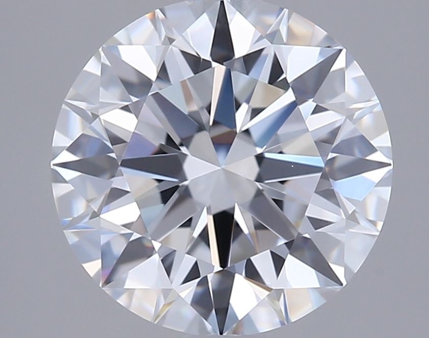 Ideal Loose Lab Diamond - IGI Round 2.08ct E VVS1: Ideal Loose Lab Diamond - IGI Round 2.08ct E VVS1 This listing features Ideal Loose Lab Diamond - IGI Round 2.08ct E VVS1. Item specifics are provided below. Item Specifics: Source: This Is A Real